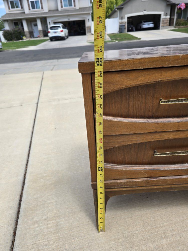 Main image 7