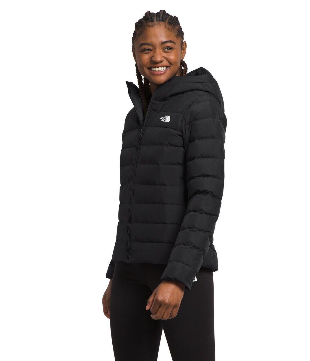 The North Face Snow/Ski Jacket – Size Medium
