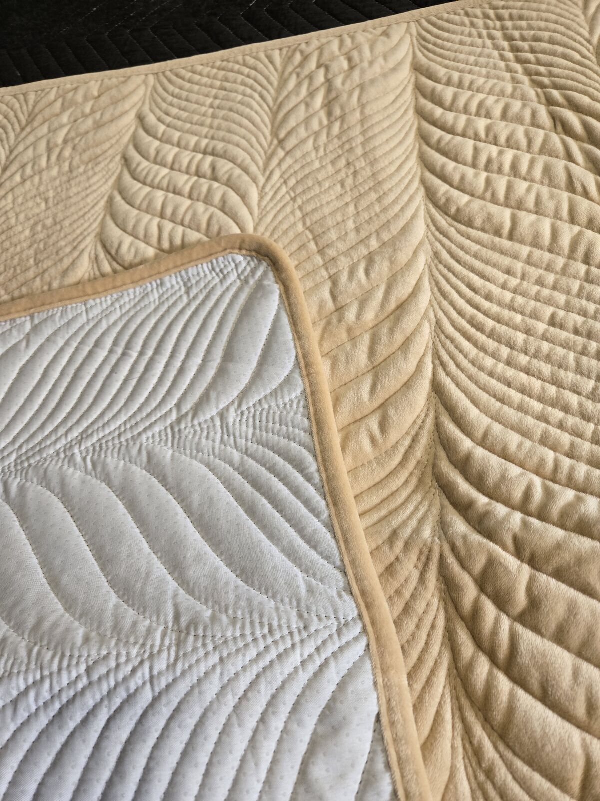 Sofa Non-Slip Covers (7pcs)