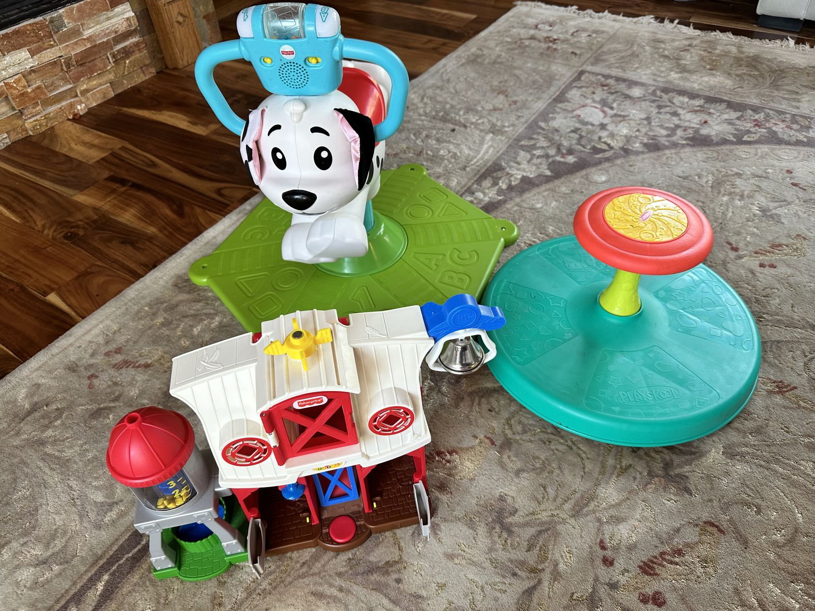 Main image 7