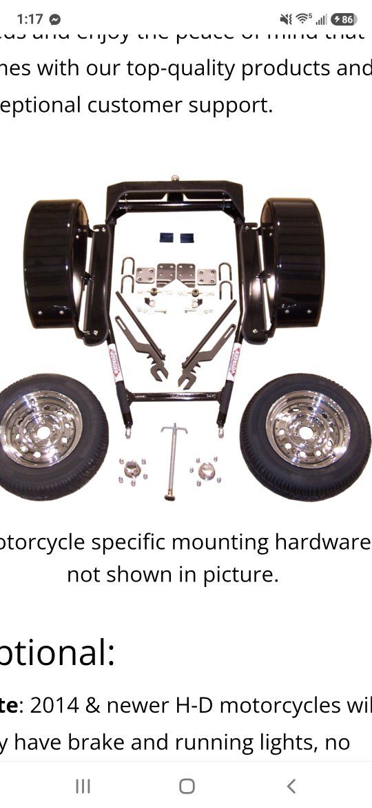 Main image 4