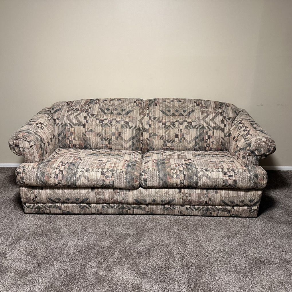 Sleeper Sofa Couch