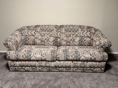 Sleeper Sofa Couch