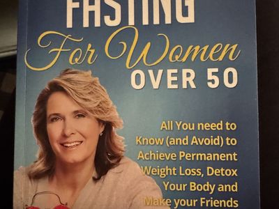 Intermittent fasting
