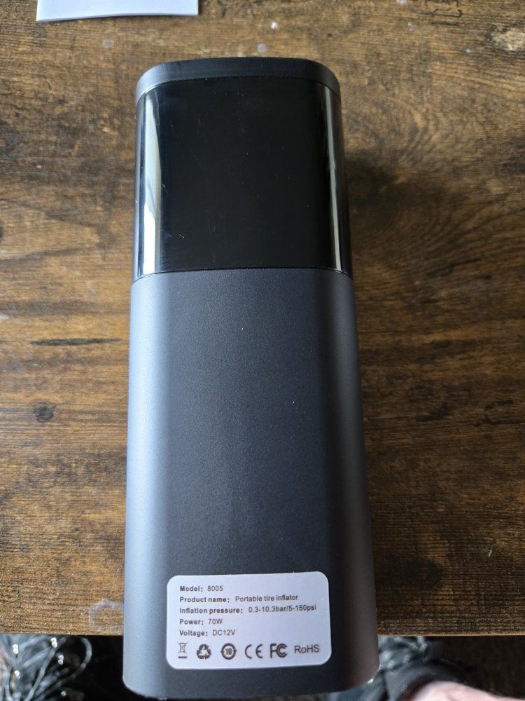 Main image 3