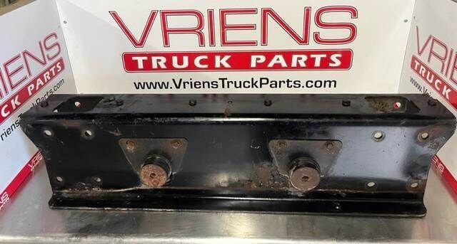 Kenworth T2000 Suspension Crossmember / K-Frame