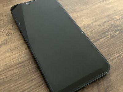 iPhone 14 128gb Midnight Unlocked