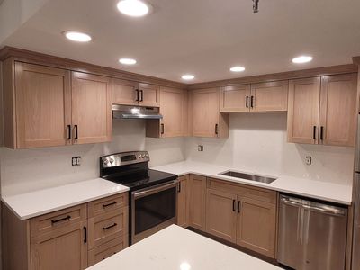 Tile Installation | Natural Stone | Flooring Installation | Backsplash | Shower Tile | Floor Tile