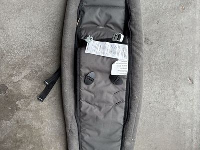 Thule Infant Sling Carrier for Thule Chariot