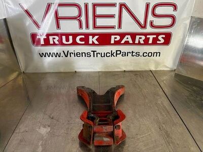 Kenworth T600 Suspension Parts