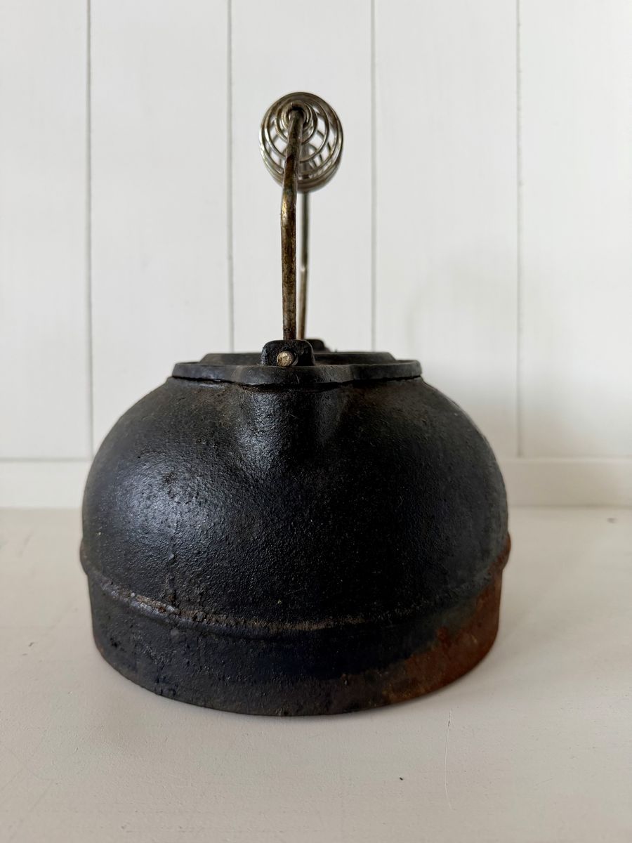 Main image 3