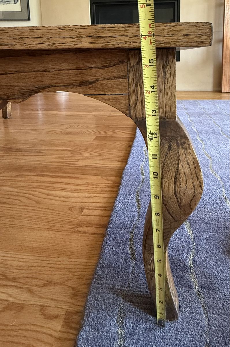 Main image 4