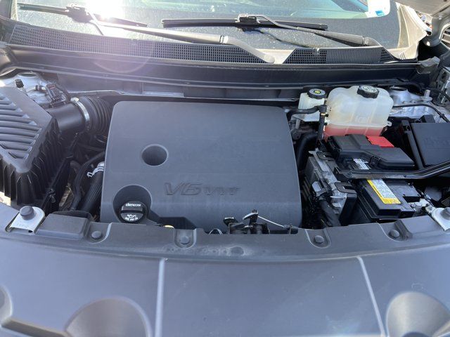 Main image 9