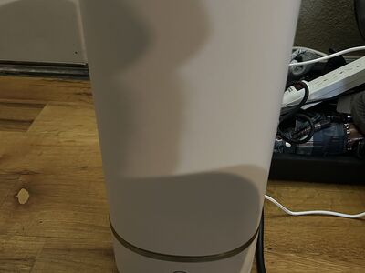 Humidifier