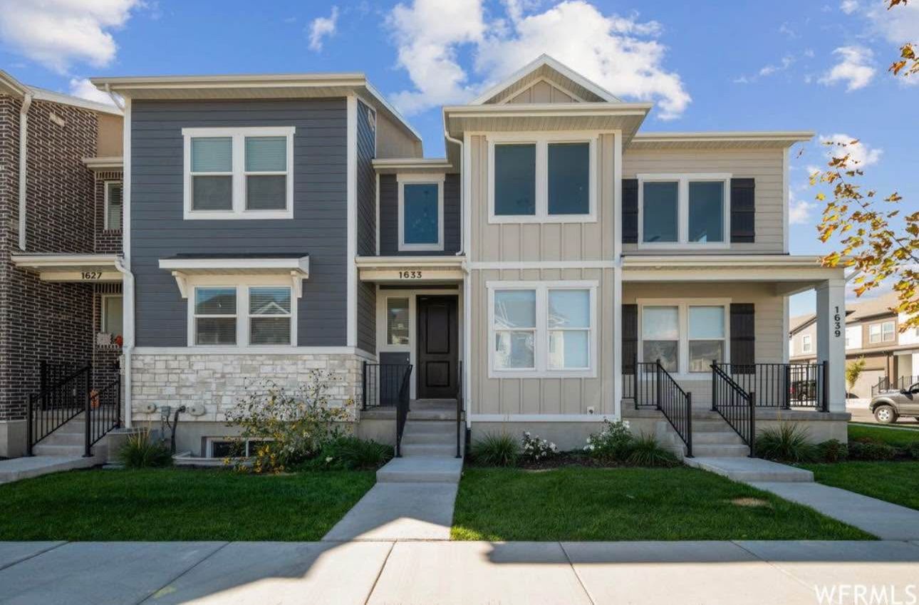 Private Room for Rent