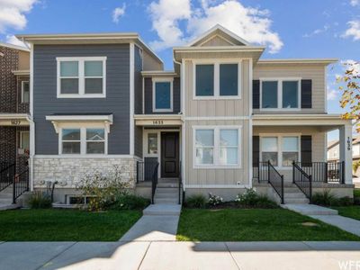 Private Room for Rent