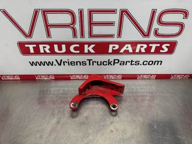 Peterbilt Right Bracket