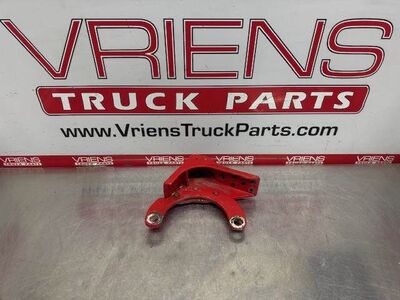 Peterbilt Right Bracket