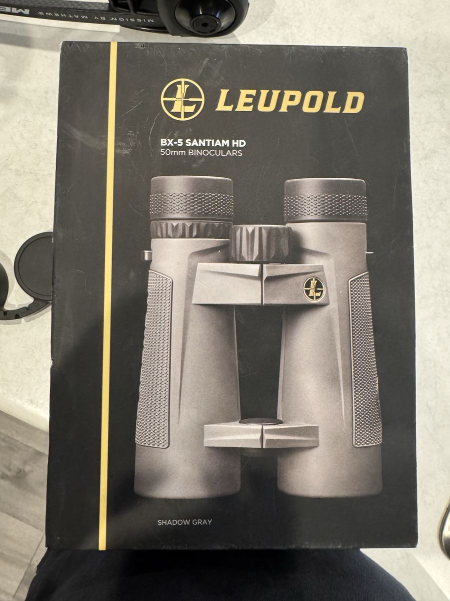 Leupold bx-5 santiam hd 12-50