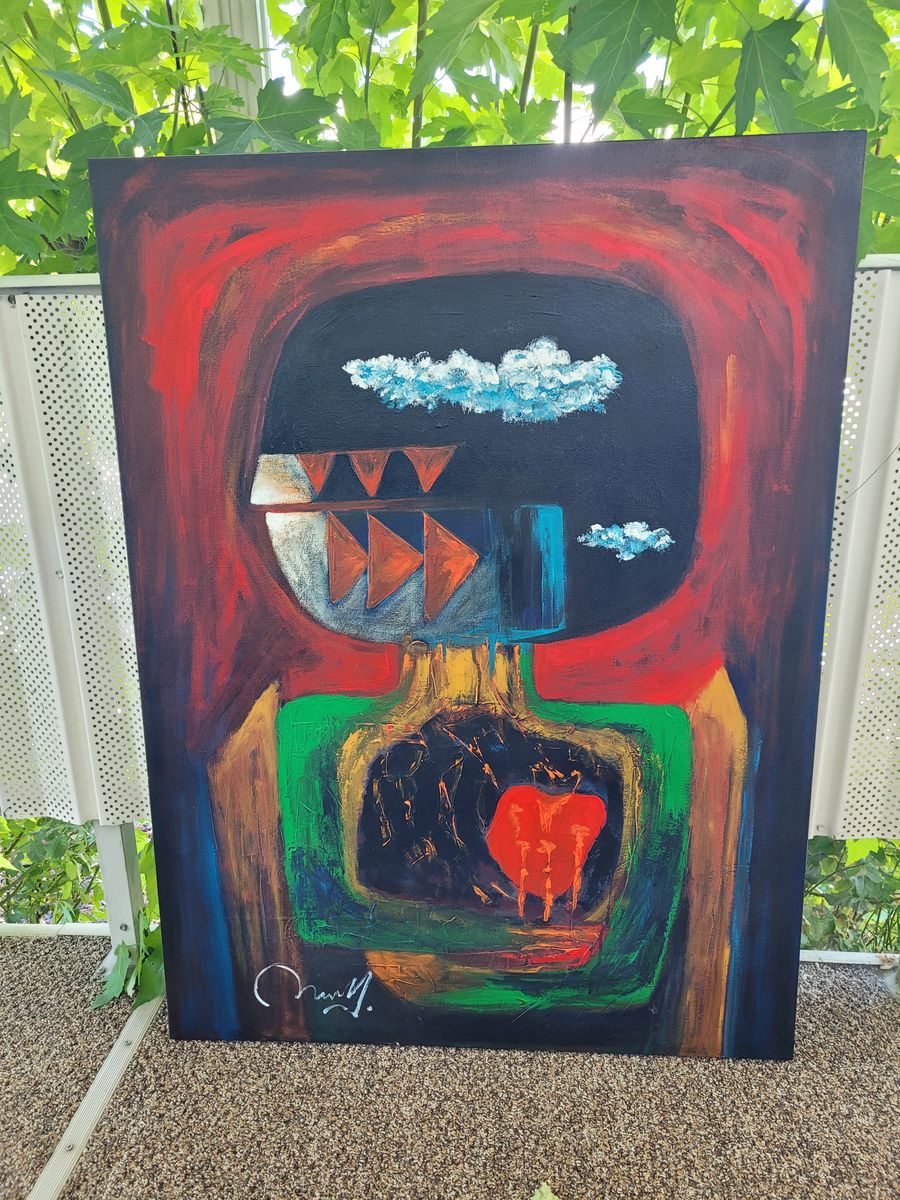 Main image 4