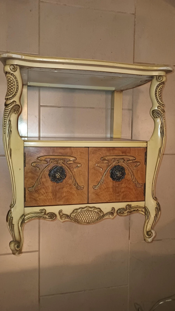 Main image 2