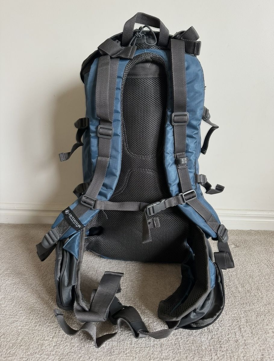 Main image 4