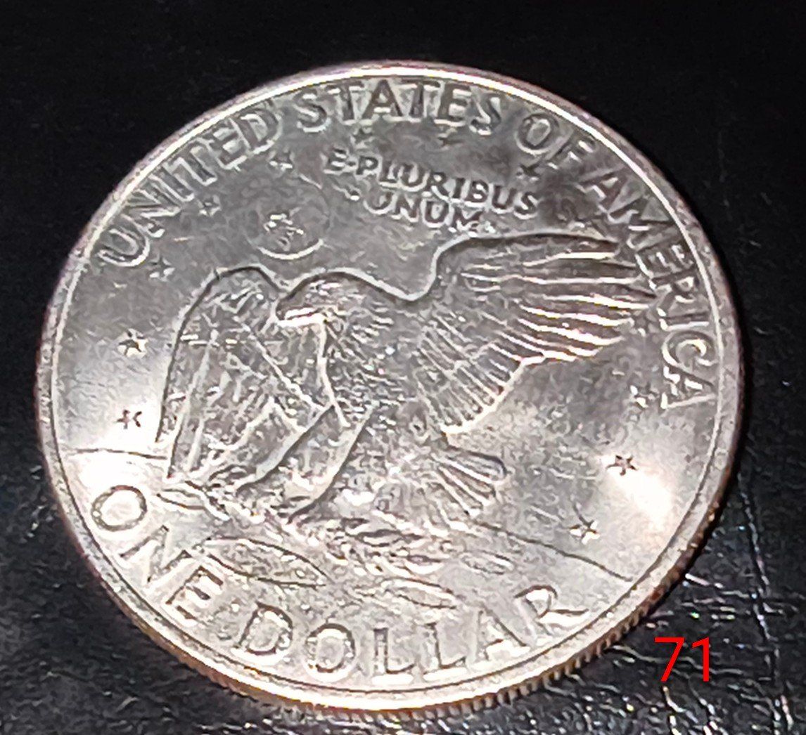 Main image 2