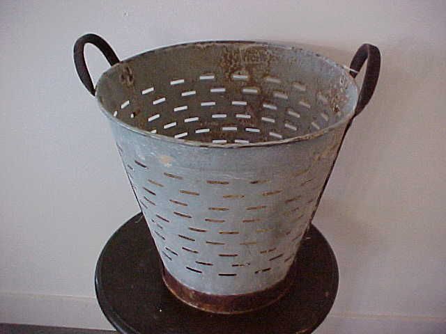 Antiques and Vintage items now available in Millcreek.