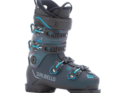 2025 Dalbello Women's Veloce 85 GW