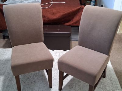 Chairs