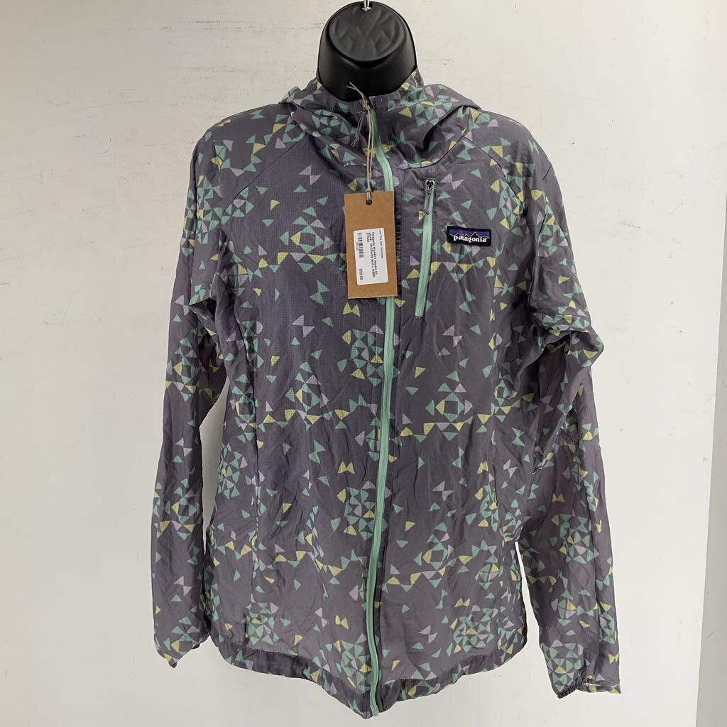 Patagonia Women's Houdini Air Jacket