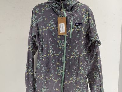 Patagonia Women's Houdini Air Jacket