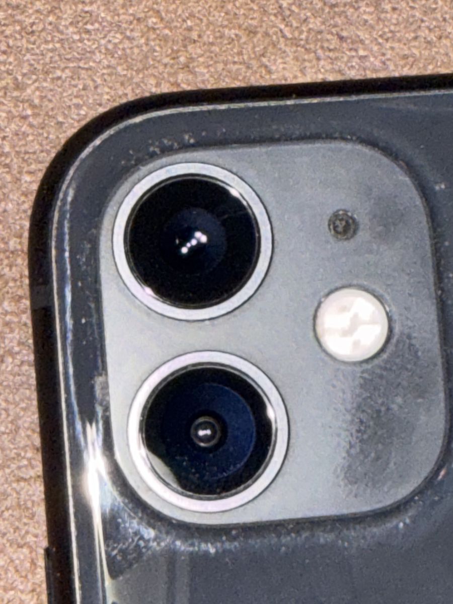 Main image 5