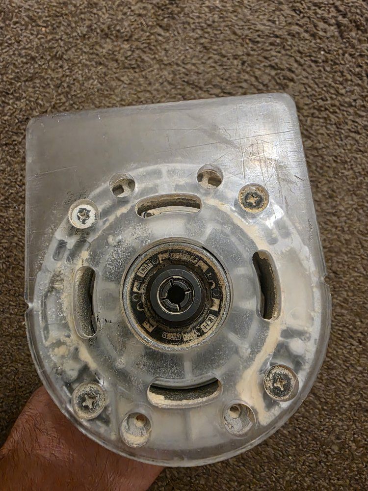 Main image 4
