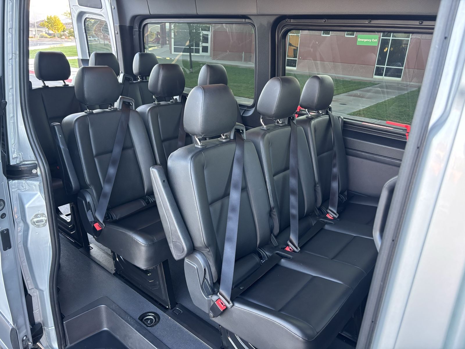 Main image 34