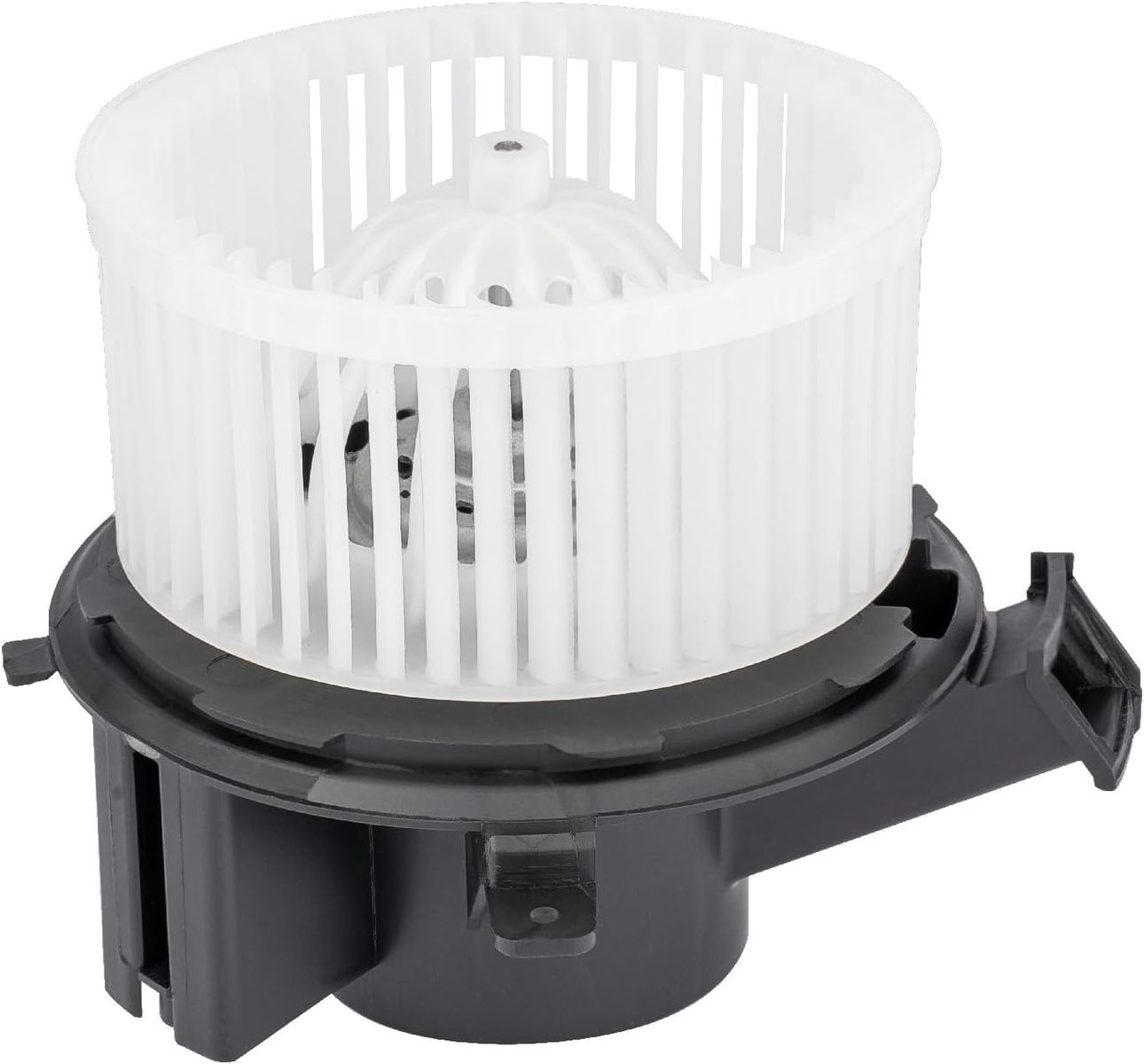 Buick Enclave, Silverado Traverse, GMC Acadia Sierra, Saturn Outlook- HVAC Blower Motor Assembly