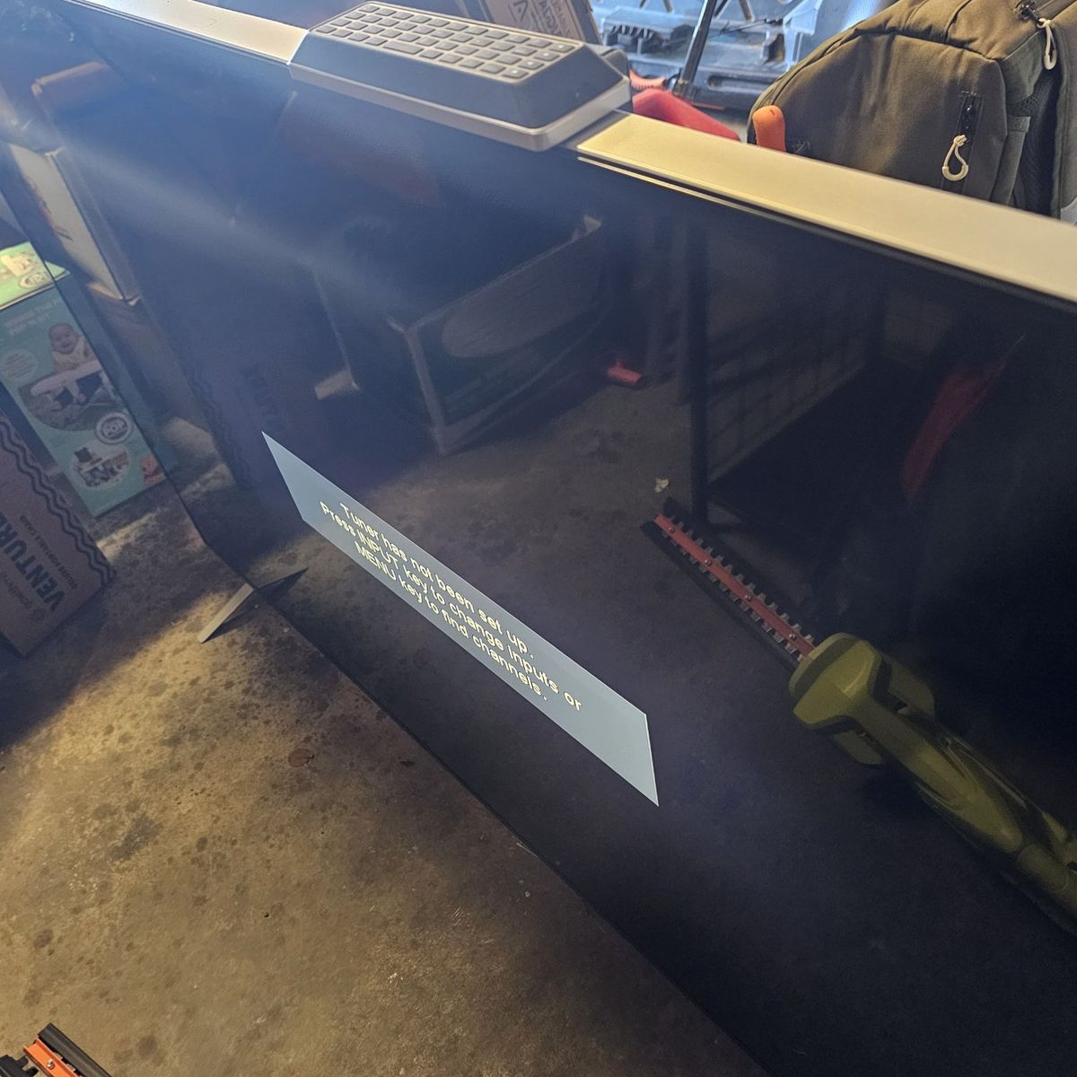 Main image 4