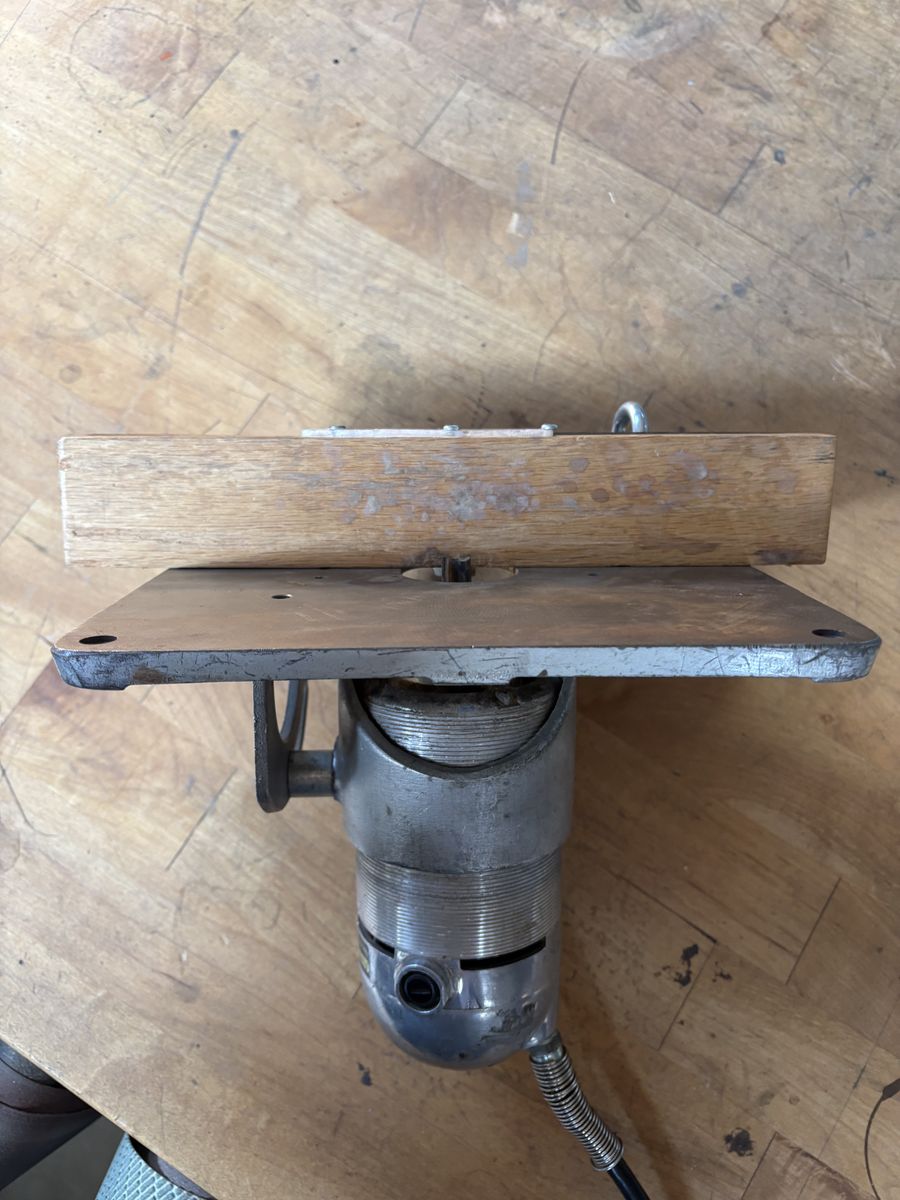 Main image 4
