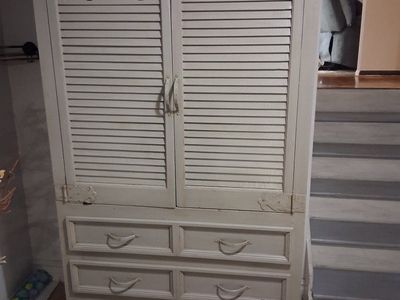 armoire