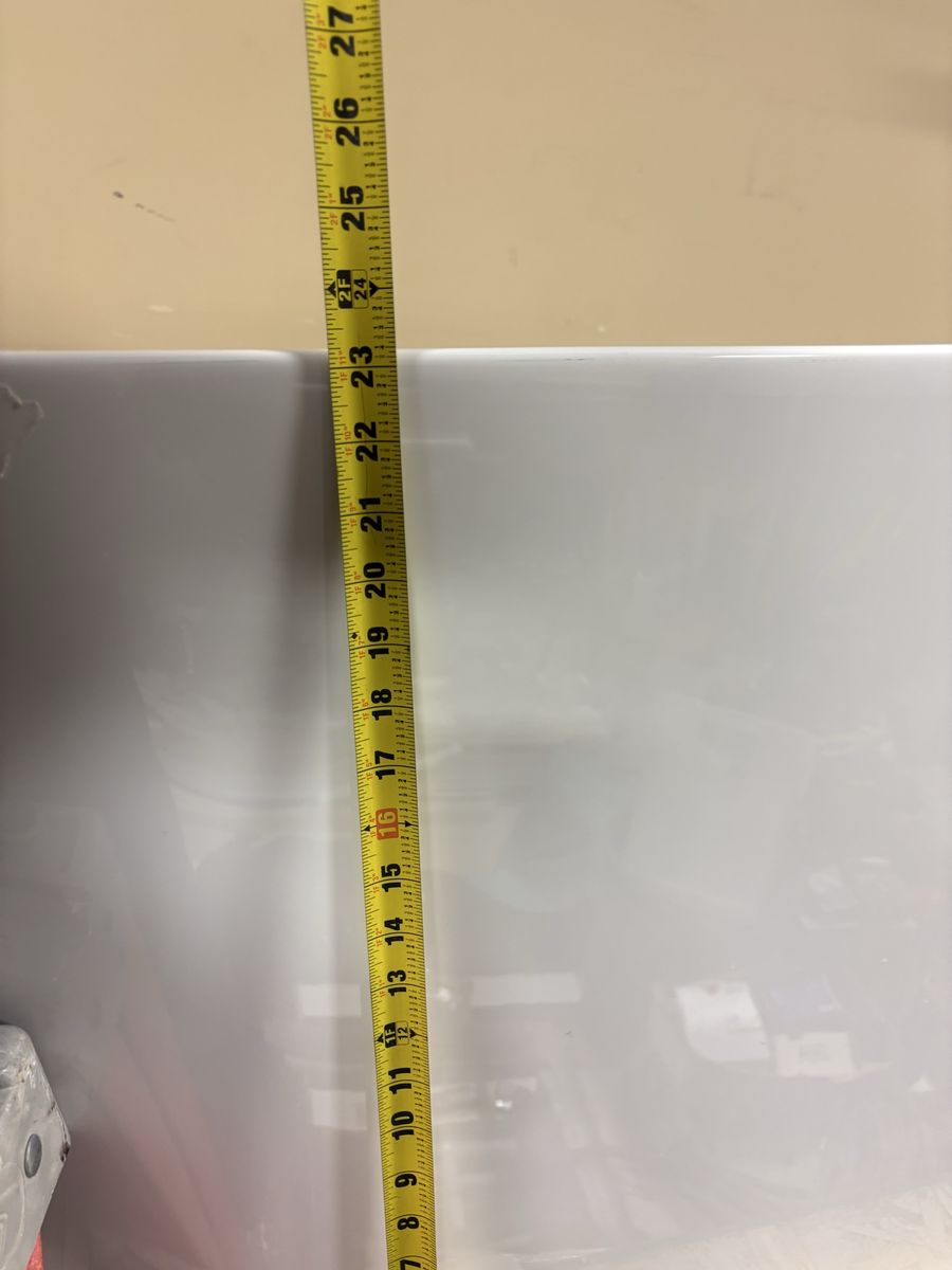 Main image 5