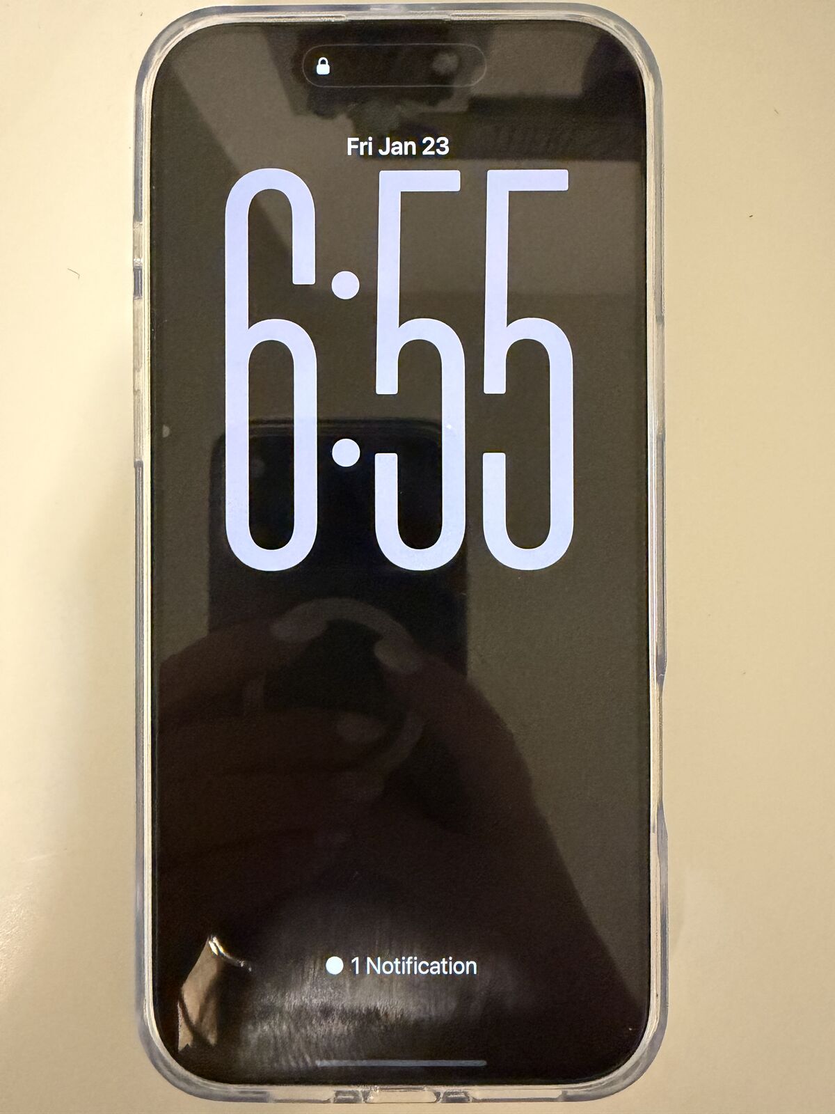 iPhone 16 Pro Max 512GB UNLOCKED - 100% BATTERY - Warranty