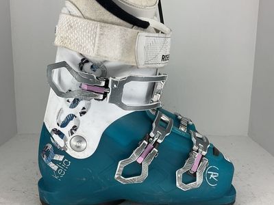 Rossignol Women's Kelia
