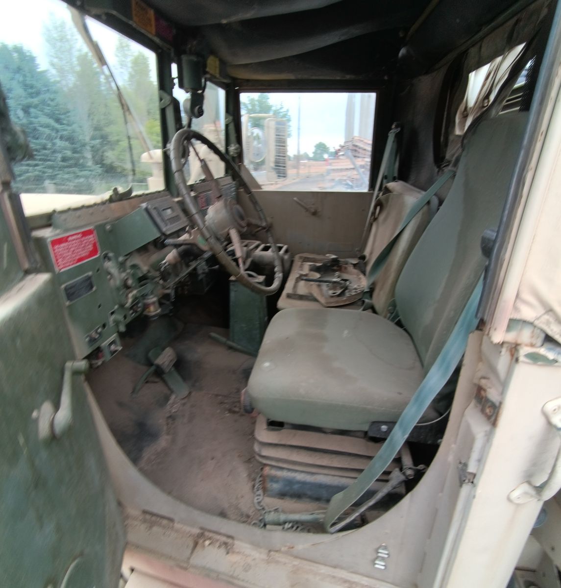 Main image 2