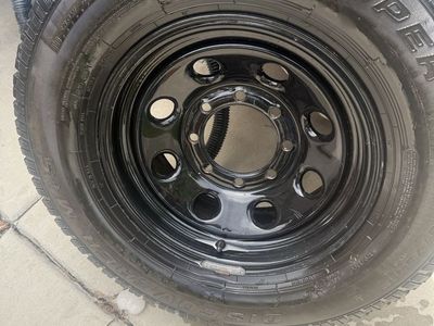 Older chevy 2500 Silverado ,express2500