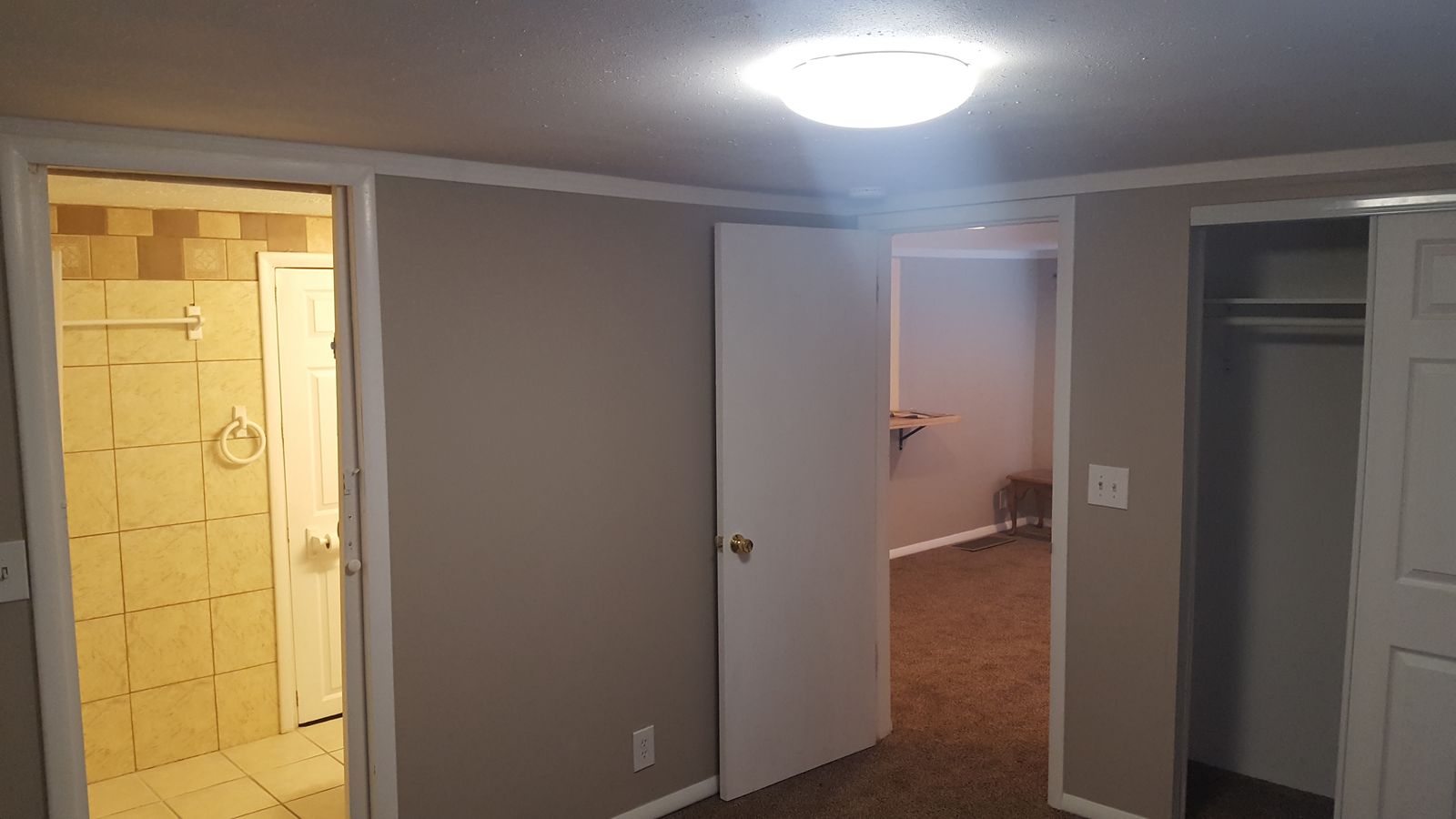 Main image 11