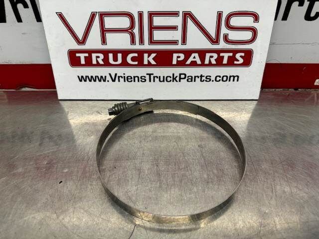 6' TO 7" Constant Torque Clamp