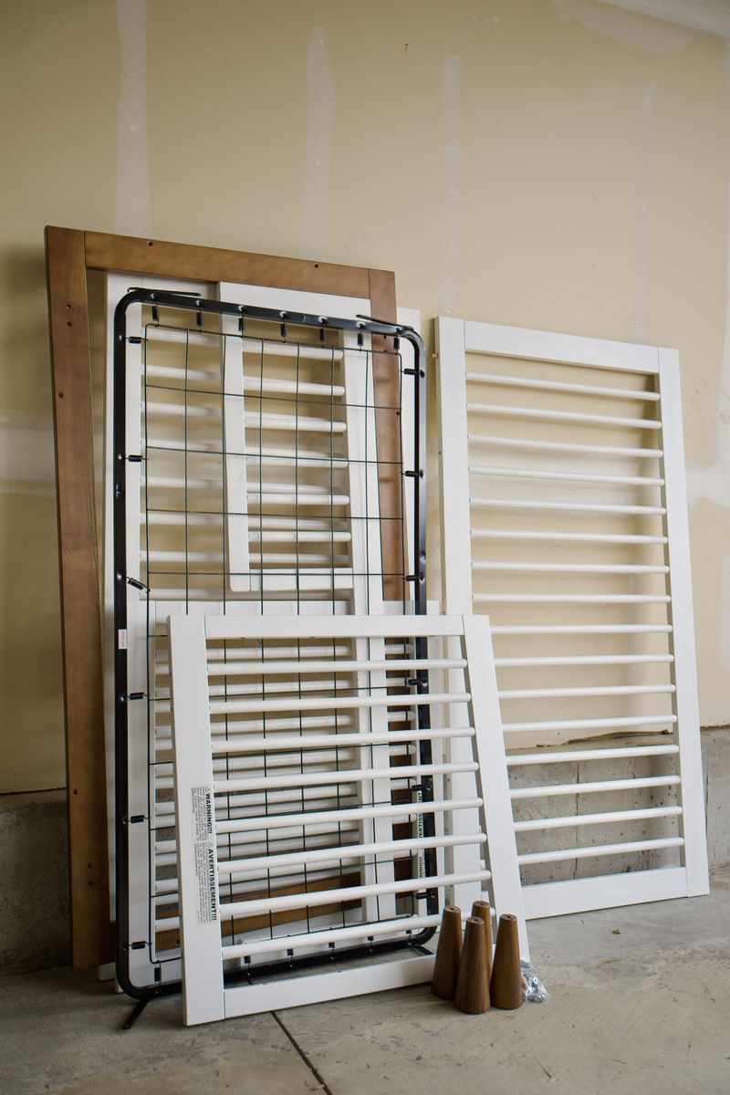 Main image 4