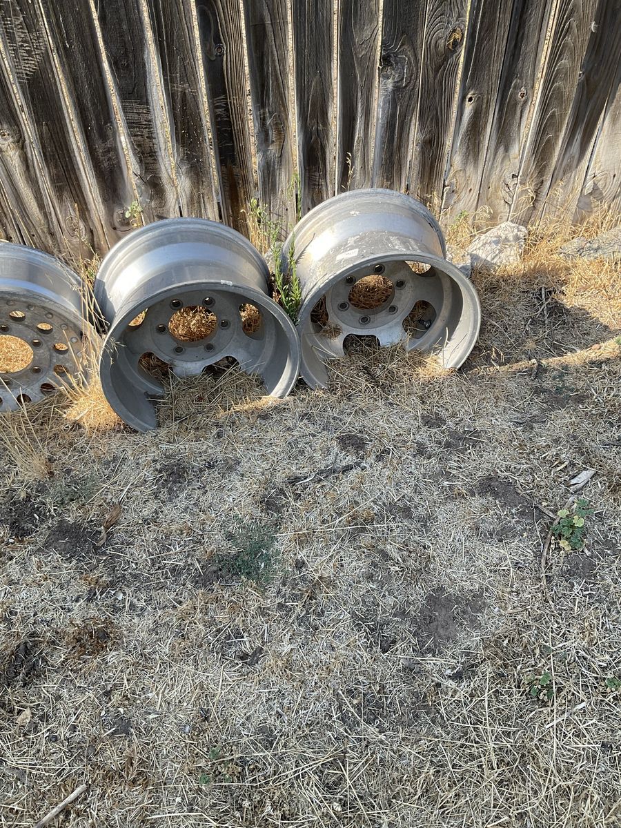 Rims