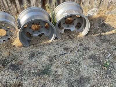 Rims