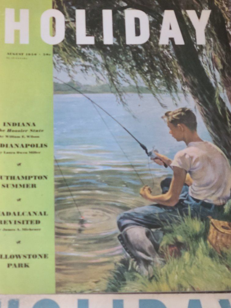 Main image 3